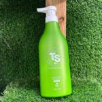 TS Scalp Ts Shampoo 500 g