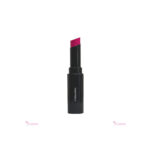 Tonymoly Kiss Lover Style Lipstick Soft (PK02) 3.4 g