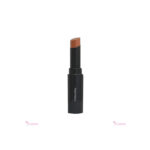 Tonymoly Kiss Lover Style Lipstick Matte (PK03) 3.4 g