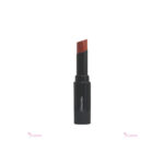 Tonymoly Kiss Lover Style Lipstick Matte (RD03) 3.4 g