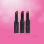 Tonymoly Kiss Lover Style Lipstick Matte (RD03) 3.4 g