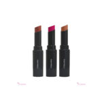 Tonymoly Kiss Lover Style Lipstick Matte (RD03) 3.4 g