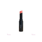 Tonymoly Kiss Lover Style Lipstick Soft (CR02) 3.4 g