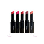 Tonymoly Kiss Lover Style Lipstick Soft (CR05) 3.4 g