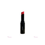 Tonymoly Kiss Lover Style Lipstick Soft (CR05) 3.4 g