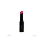 Tonymoly Kiss Lover Style Lipstick Soft (PK02) 3.4 g