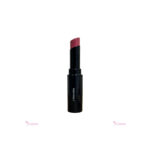 Tonymoly Kiss Lover Style Lipstick Soft (PK05) 3.4 g