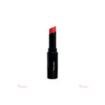 Tonymoly Kiss Lover Style Lipstick Soft (RD03) 3.4 g