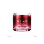 Tonymoly Retinol Red Radiance Cream 50 ml