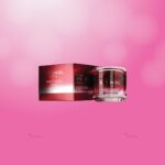 Tonymoly Retinol Red Radiance Cream 50 ml