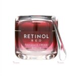 Tonymoly Retinol Red Radiance Cream 50 ml