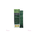 VT-COSMETICS Pro Cica Reedle Shot S50 Facial Boosting First Ampoule (6pcs Pack)