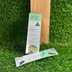 VT-COSMETICS Reedle Shot 100 Facial Boosting First Ampoule (6pcs Pack) 2*6=12ml