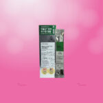 VT-COSMETICS Reedle Shot 300 Facial Boosting First Ampoule (6pcs Pack) 2*6=12ml