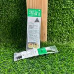 VT-COSMETICS Reedle Shot 300 Facial Boosting First Ampoule (6pcs Pack) 2*6=12ml