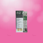 VT-COSMETICS Reedle Shot 500 Facial Boosting First Ampoule (8 pcs Pack) 2*8=16 ml