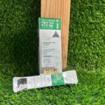 VT-COSMETICS Reedle Shot 500 Facial Boosting First Ampoule (8 pcs Pack) 2*8=16 ml