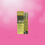 VT-COSMETICS Reedle Shot Facial Radiance Glutathione Essence (6pcs Pack) 2*6=12 ml