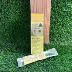 VT-COSMETICS Reedle Shot Facial Radiance Glutathione Essence (6pcs Pack) 2*6=12 ml