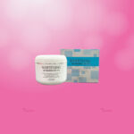 JIGOTT Whitening Activated Cream 100 ml