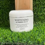 JIGOTT Whitening Activated Cream 100 ml