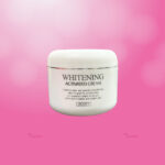 JIGOTT Whitening Activated Cream 100 ml