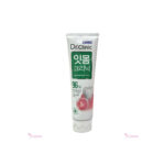 2080 Dr. Clinic Gum Health Toothpaste 120 g