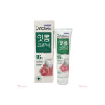 2080 Dr. Clinic Gum Health Toothpaste 120 g