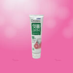 2080 Dr. Clinic Gum Health Toothpaste 120 g