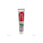 2080 Gingivalis Strong Mint Toothpaste 150 g