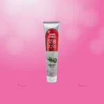 2080 Gingivalis Strong Mint Toothpaste 150 g