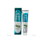 2080 Gingivalis Fresh Mint Toothpaste 150 g