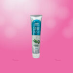 2080 Gingivalis Fresh Mint Toothpaste 150 g