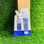 Dabo 7 In 1 Multi Foam Cleanser 20 ml