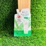 Dabo Aloe Vera Calming Sun Cream 15 ml