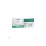Dabo Cica Calming Biome 5D Deep Cica Aux Super 10 Hyalurin Calming Cream 50 ml