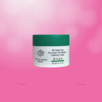 Dabo Cica Calming Biome 5D Deep Cica Aux Super 10 Hyalurin Calming Cream 50 ml