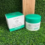 Dabo Cica Calming Biome 5D Deep Cica Aux Super 10 Hyalurin Calming Cream 50 ml