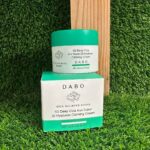 Dabo Cica Calming Biome 5D Deep Cica Aux Super 10 Hyalurin Calming Cream 50 ml