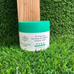 Dabo Cica Calming Biome 5D Deep Cica Aux Super 10 Hyalurin Calming Cream 50 ml