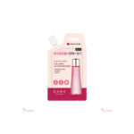 Dabo Collagen Lifting Emulsion 8 ml