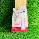 Dabo Collagen Lifting Emulsion 8 ml