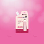 Dabo Collagen Lifting Emulsion 8 ml