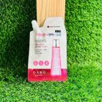 Dabo Collagen Lifting Toner 8 ml