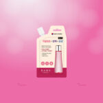 Dabo Collagen Lifting Toner 8 ml