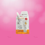 Dabo Collagen Natural Rich Foam Cleanser 20 ml