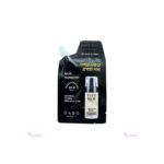 Dabo Make Up BB Fit Foundation 8 ml