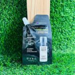 Dabo Make Up BB Fit Foundation 8 ml