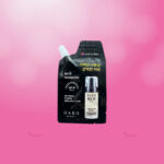 Dabo Make Up BB Fit Foundation 8 ml