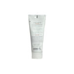 Dabo Natural Rich Foam Cleanser Collagen 180 ml
